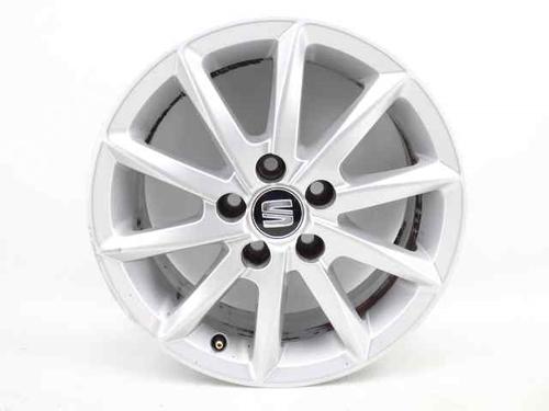 Felg SEAT IBIZA IV (6J5, 6P1) 1.4 TDI (90 hp) 32769328