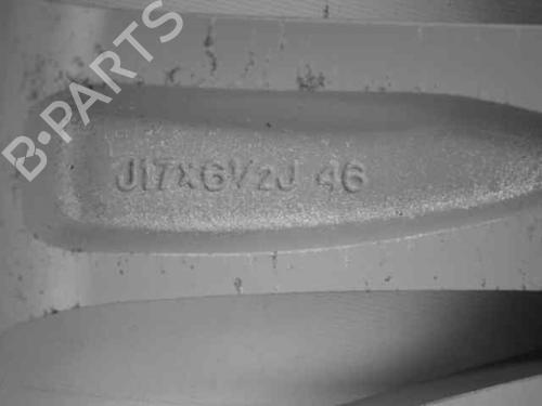 Fælk MITSUBISHI ASX (GA_W_) 1.8 DI-D (GA6W) | BP34410181C45  - Image 7