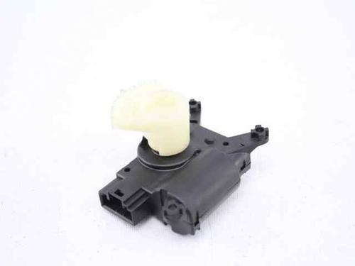 Used Electronic module ALFA ROMEO MITO (955_) 1.4 Turbo MultiAir (955AXM1A, 955AXR11) (135 hp) 19233040