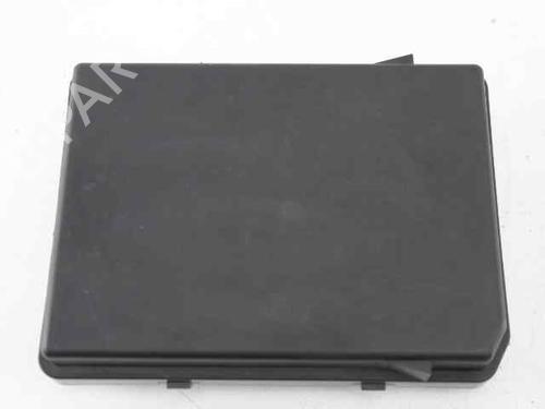 Fuse box RENAULT CLIO V (B7_) 1.0 TCe 100 (B7MT) | BP34499134E1  - Image 7