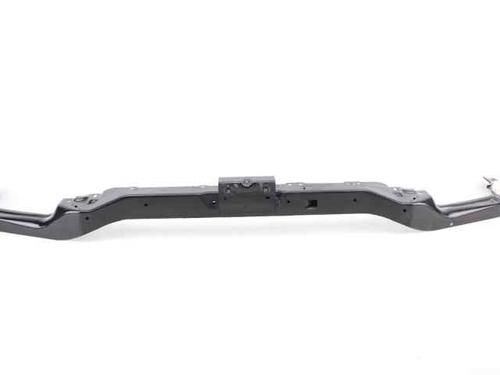Used Crossmember CITROËN C4 Picasso I MPV (UD_) 1.6 HDi 110 (112 hp) 29873165