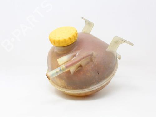 Expansion tank OPEL CORSA B (S93) 1.2 i (F08, F68, M68) | BP19202067C120 