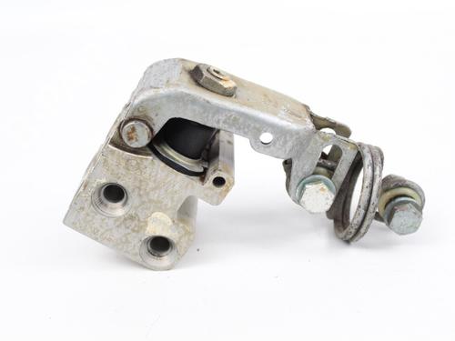 Other SEAT CORDOBA Vario (6K5)  | BP19213824O1 