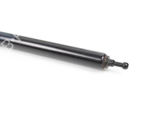 Hood lift support RENAULT MEGANE III Grandtour (KZ0/1) 1.5 dCi (KZ09, KZ0D, KZ1G, KZ29, KZ14, KZ1W, KZ10, KZ1F,... | BP19212262C139