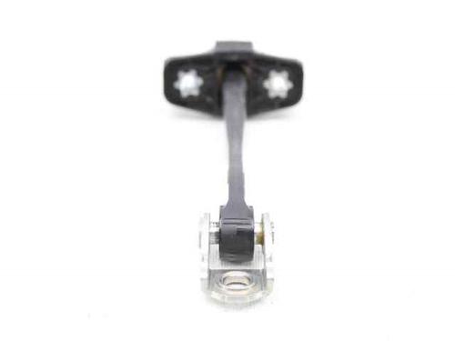 Hinge/Door check strap ALFA ROMEO GIULIETTA (940_) 2.0 JTDM (940.FXL1A) | BP19234056C146 