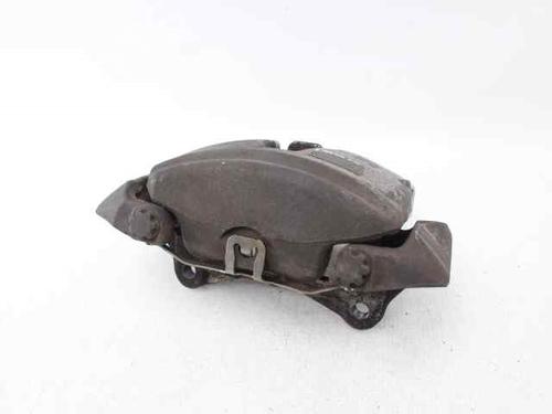 Used Left front brake caliper Left front brake caliper 37253289 37253289