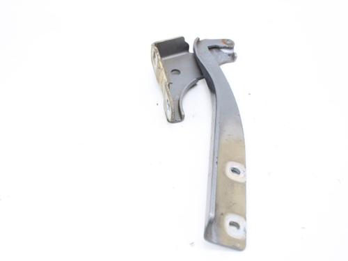 Hinge/Door check strap FIAT GRANDE PUNTO (199_) 1.3 D Multijet (199.AXD11, 199.AXD1A, 199.AXD1B,... | BP19210065C146 