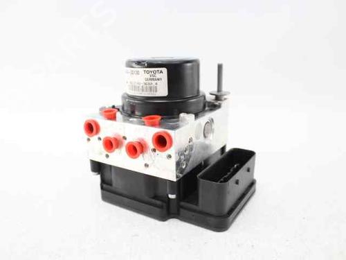 Used ABS pump ABS pump 36941420 36941420