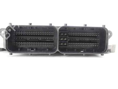 Electronic module FIAT TIPO Estate (356_, 357_) 1.6 D (356WXG1B) | BP36029189M83 - Image 5