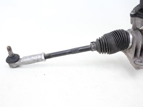 Steering rack SEAT LEON (1P1) 1.9 TDI | BP40554466M22 - Image 3
