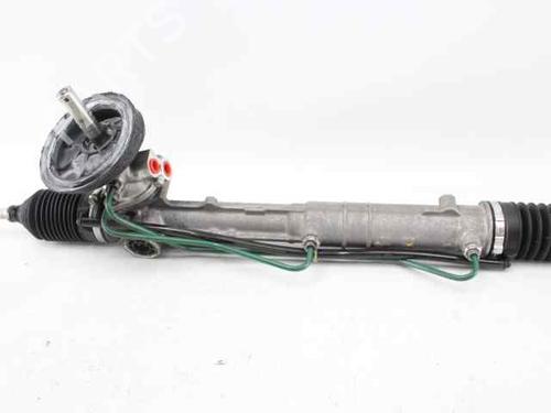 Steering rack CITROËN DS4 (NX_) 1.6 HDi 110 | BP37164167M22 - Image 4