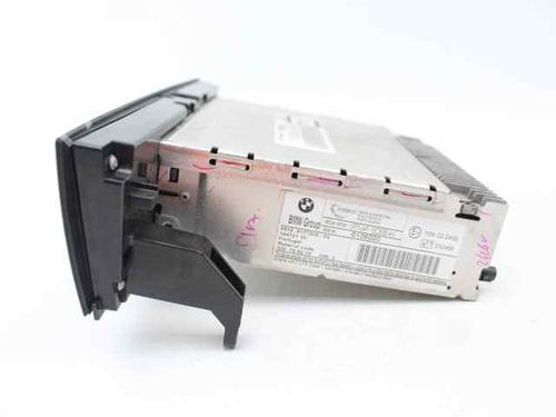 Radio BMW 3 (E90)  | BP23334785E6 