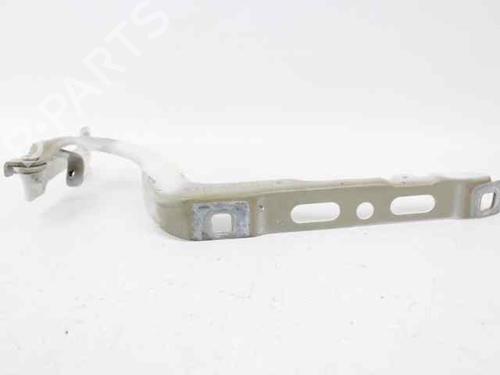 Hinge/Door check strap PEUGEOT 208 I (CA_, CC_) 1.6 HDi | BP29320806C146 