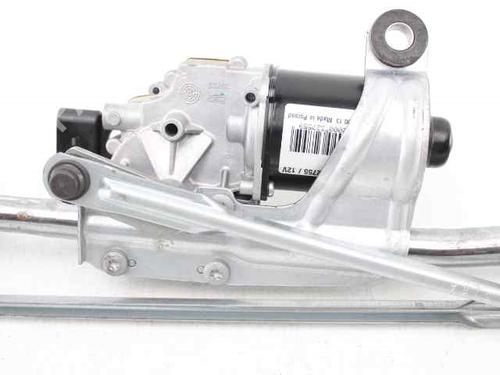Front wiper motor OPEL ADAM (M13) 1.4 | BP31936158M29