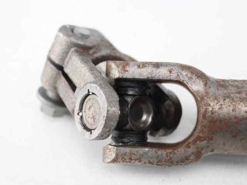 Steering column universal joint FORD FOCUS IV (HN) 1.5 EcoBlue | BP34334128M114  - Image 5