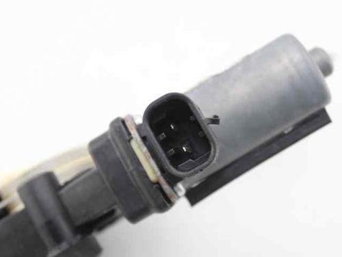 Front right window mechanism FIAT 500 (312_) 1.2 (312AXA1A) | BP29986837C23