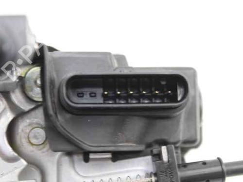 Front left lock VOLVO V40 Hatchback (525) D2 | BP37863311C98 - Image 8