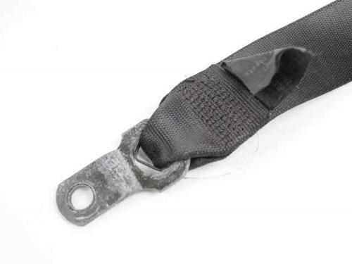Front right belt tensioner BMW 3 (E46)  | BP19217086C88 