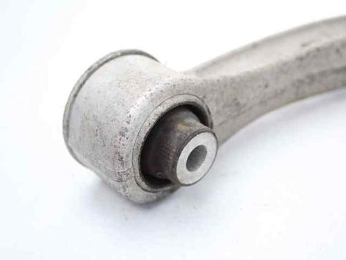 Left front suspension arm BMW 5 Touring (F11)  | BP19229694M12 