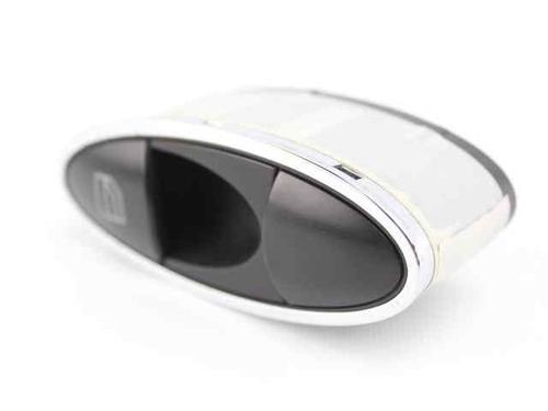 Right front window switch MERCEDES-BENZ E-CLASS (W211) E 55 AMG Kompressor (211.076) | BP19222165I26 