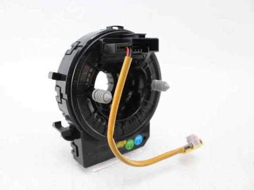Used Squib airbag Squib airbag HYUNDAI i30 (PDE, PD, PDEN) 1.6 CRDi (110 hp) 36173807 36173807