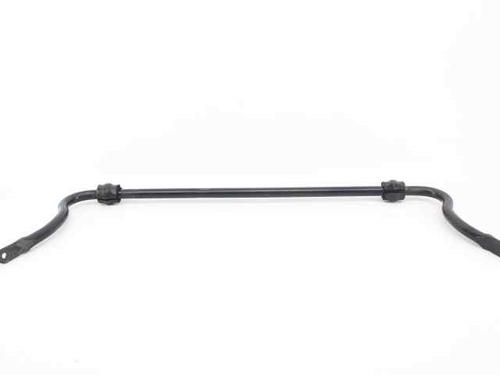 Used Anti roll bar CITROËN DS4 (NX_) 1.6 HDi 110 (112 hp) 19240530