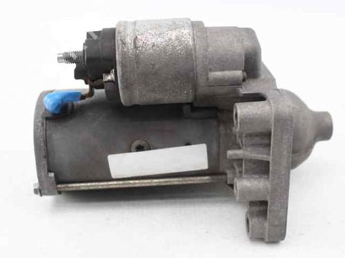 Starter PEUGEOT 308 II (LB_, LP_, LW_, LH_, L3_) 1.6 HDi / BlueHDi 115 | BP29109906M8 