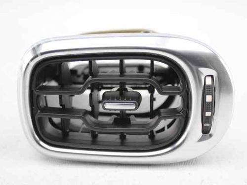 Air vent CITROËN C3 Picasso (SH_) 1.6 HDI 90 | BP19232172I21 