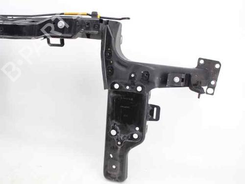 Frontplade/Frontkurv OPEL CORSA E (X15) 1.3 CDTI (08, 68) | BP31936352C72