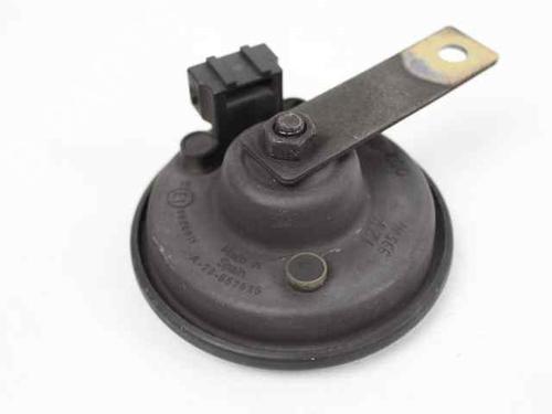 Horn MITSUBISHI SPACE STAR MPV (DG_A) 1.9 DI-D (DG4A) | BP19218359E13 