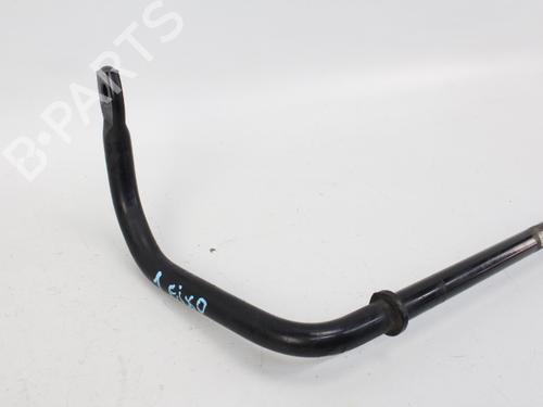 Anti roll bar SEAT IBIZA III (6L1)  | BP19204153M96 