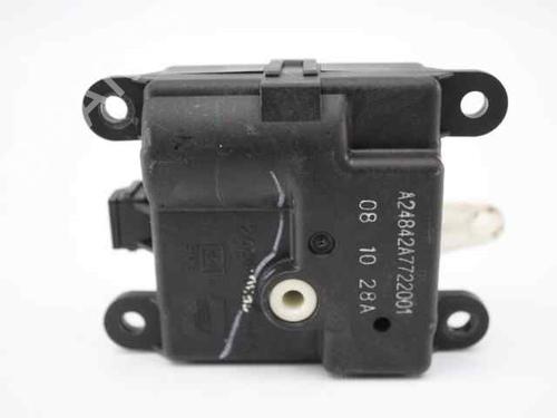 Electronic module NISSAN QASHQAI / QASHQAI +2 I (J10, NJ10, JJ10E) 2.0 dCi | BP21088927M83 