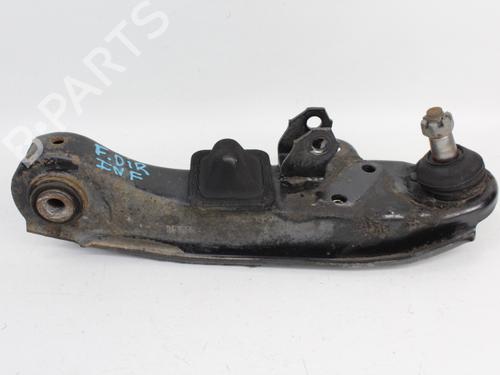 Used Right front suspension arm HYUNDAI H100 Van 2.5 D (78 hp) 19205149