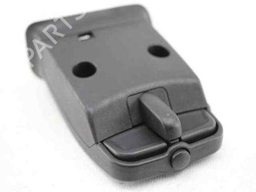 Switch FORD KUGA I  | BP19233274I30