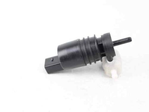 Washer pump OPEL ASTRA J (P10)  | BP19218759E24 