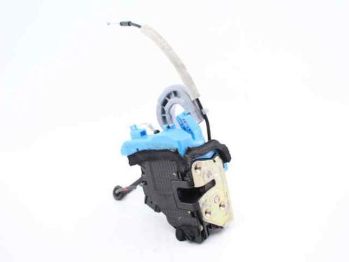 Used Rear right lock KIA CEE'D Sportswagon (JD) 1.6 CRDi 128 (128 hp) 19240154