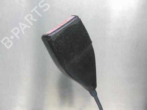 Seat buckle RENAULT GRAND SCÉNIC II (JM0/1_) 1.5 dCi (JM02, JM13) | BP19192078I32 