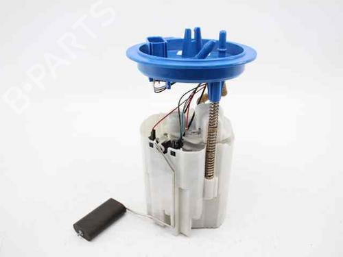 Used Fuel pump SKODA FABIA III Estate (NJ5) 1.0 TSI (95 hp) 19239987