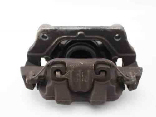 Right front brake caliper BMW 3 Touring (E91) 320 d | BP27290489M104 