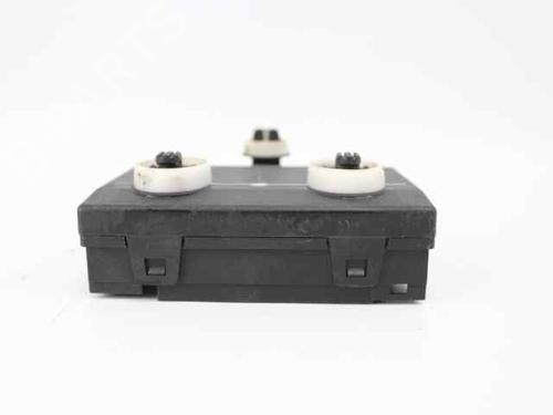 Electronic module AUDI A4 B8 Avant (8K5) 2.0 TDI | BP33059851M83 - Image 6