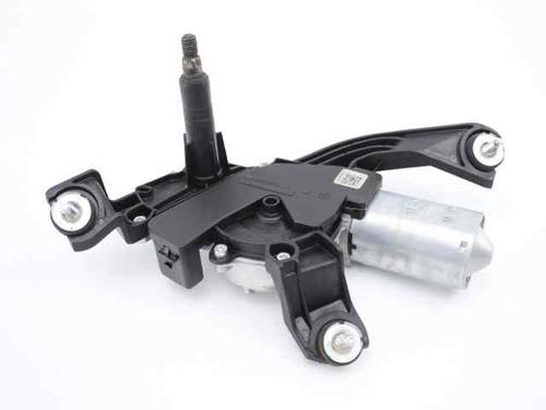 Used Rear wiper motor HYUNDAI i20 II (GB, IB) [2014-2021]  19235615