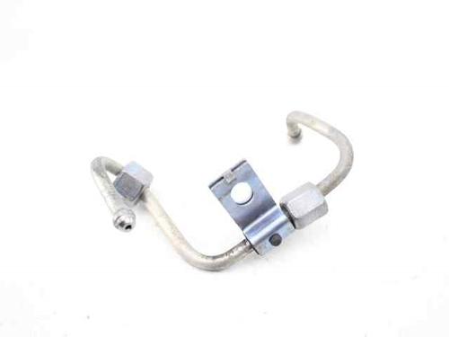 Pipe FORD FOCUS II (DA_, HCP, DP)  | BP19232650M125 