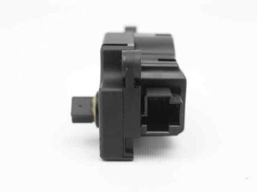 Elektronik Modul FORD FOCUS C-MAX (DM2)  | BP19221766M83 