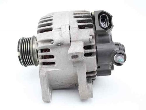 Alternator KIA RIO III (UB) 1.4 CRDi | BP19226429M7 