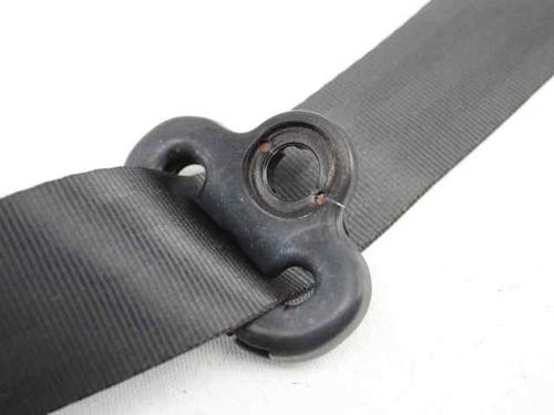 Rear right belt tensioner FORD FIESTA VI (CB1, CCN) 1.4 TDCi | BP19233887C90 