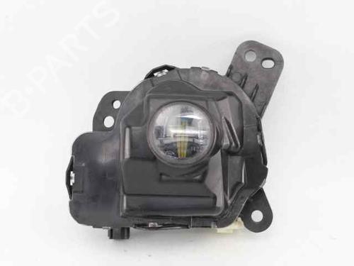 Nebelscheinwerfer links für MAZDA CX-5 (KE, GH) 2.2 D AWD (KE102) (175 hp) 32100883