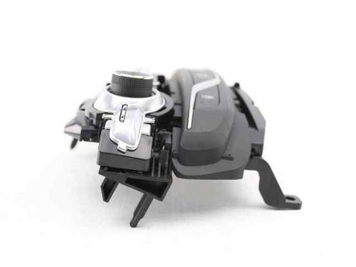 Switch PEUGEOT 308 SW II (LC_, LJ_, LR_, LX_, L4_) 1.6 BlueHDi 120 | BP30448249I30 