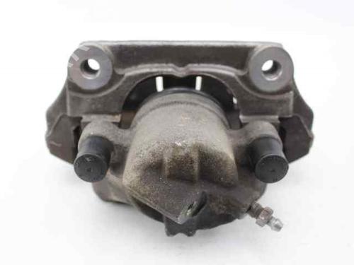 Right front brake caliper BMW 3 Touring (E91) 320 d | BP27290489M104 