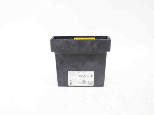 Lights ECU OPEL ASTRA L (OV5) 1.2 (FPHNSL, FPHNSR) | BP37480427M55 - Image 2