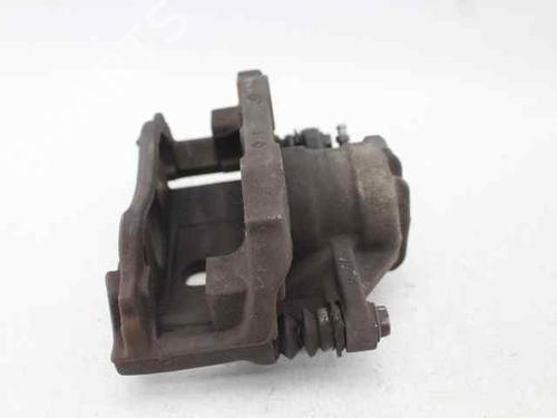 Left front brake caliper CITROËN C4 CACTUS 1.2 THP 110 | BP36029321M105 - Image 8